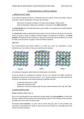 Apunts-T2-LM.pdf