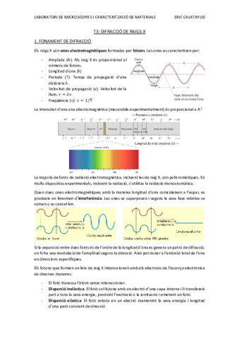 Apunts-T3-LM.pdf