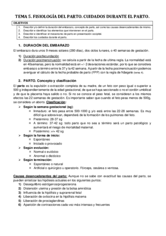 Tema-5.pdf