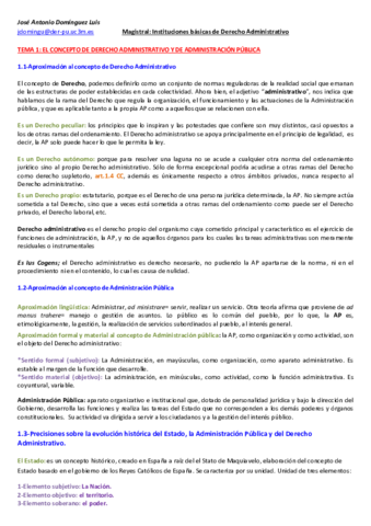 Administrativo I- Instituciones Básicas de Derecho Administrativo.pdf