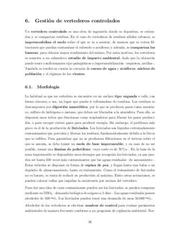 Tema 6 vertederos controlados.pdf