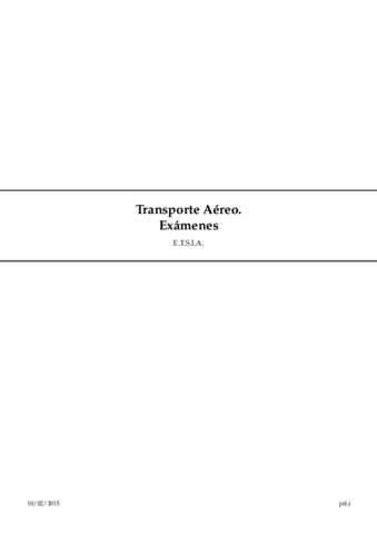 EXAMENES-TRA-2014-2007-2.pdf
