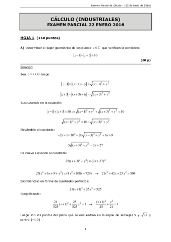 ExCálculo-220116.pdf