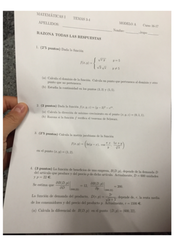 Examen T3 y T4.pdf