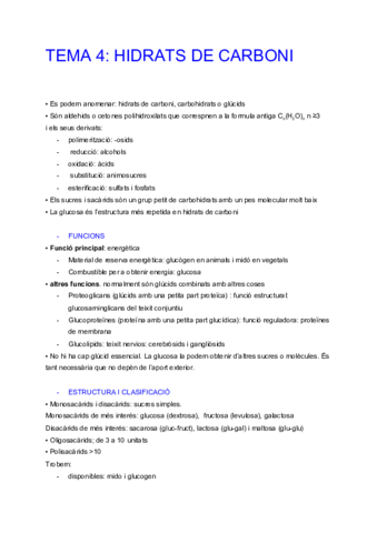 TEMA-4-Hidrats-de-carboni.pdf