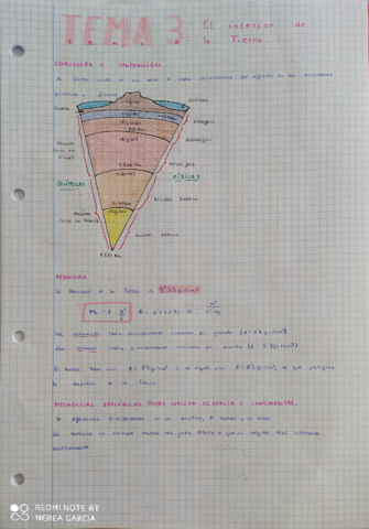 TEMA-3-EL-INTERIOR-DE-LA-TIERRA.pdf