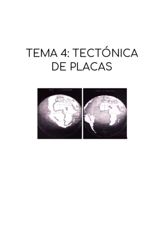 TEMA-4-TECTONICA-DE-PLACAS.pdf