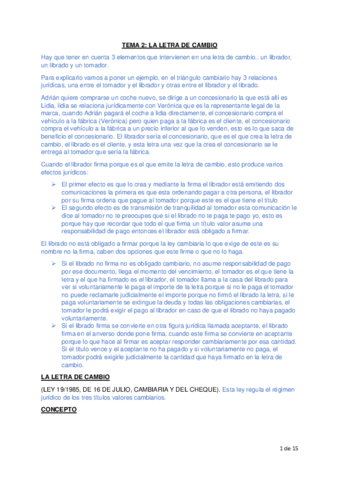 TEMA-2-MERCANTIL-2-pdf.pdf