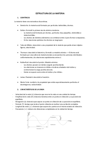Tema-1-Estructura-de-la-materia(química).pdf