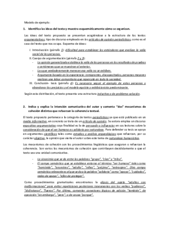 Modelo de textoselectividad.pdf