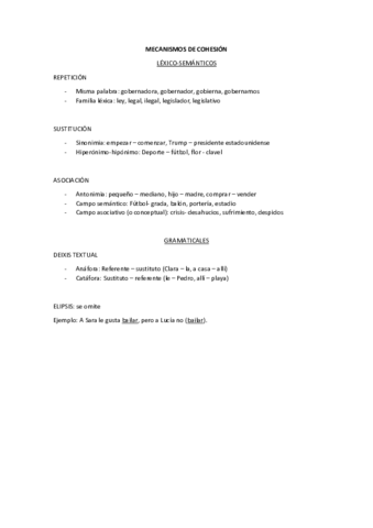Mecanismos-de-cohesion.pdf
