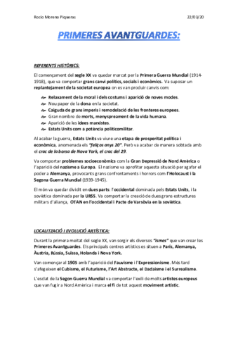 T15-Primeres-Avantguardes.pdf