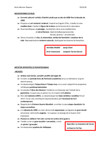 Resum-T15-parte-2.pdf