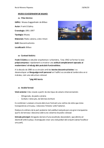 MUSEU-GUGGENHEIM-DE-BILBAO.pdf