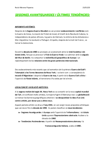 Resum-T16-parte-1.pdf