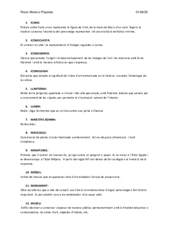 Vocabulari-art.pdf