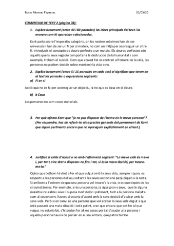 Comentari-de-text-Kant.pdf