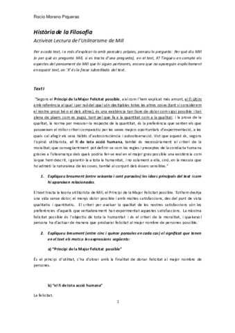 Activitat-Kant-i-Mill.pdf