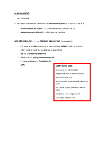 Historia-1r-Trimestre.pdf