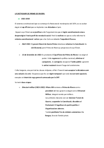 Historia-2-Trimestre.pdf