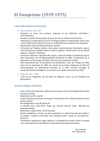 El-franquismeguio1apart-1.pdf