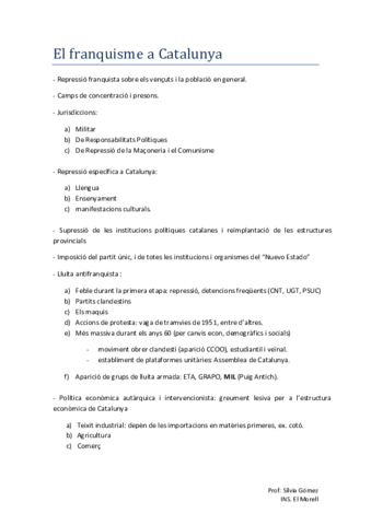 El-franquismeguio2apart-1.pdf