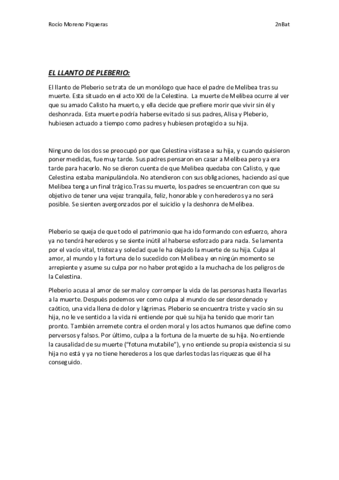 El-llanto-de-Pleberio.pdf