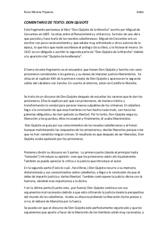COMENTARIO-DE-TEXTO.pdf