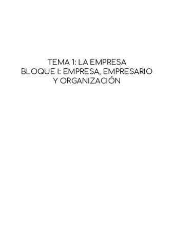 TEMA-1-LA-EMPRESA.pdf