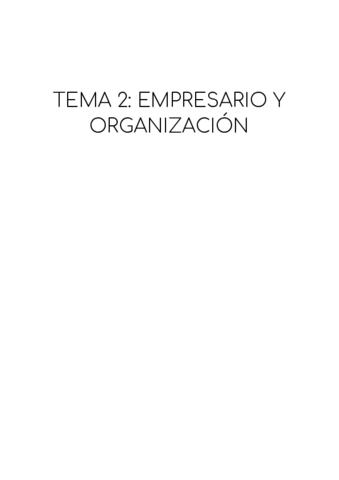 TEMA-2-EMPRESARIO-Y-ORGANIZACION.pdf