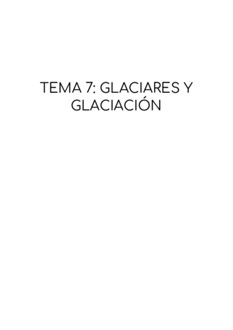 TEMA-7-GLACIARES-Y-GLACIACION.pdf