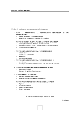 Comunicacion-estrategica.pdf