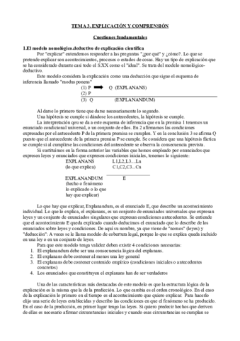resumen tema 3.pdf