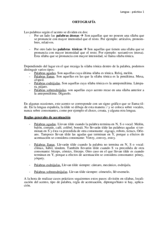 Lengua-practica-apuntes.pdf