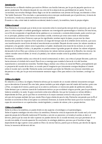 SINTESIS-NIETZSCHE.pdf