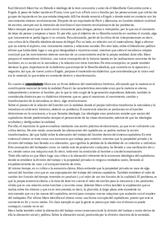 SINTESIS-MARX.pdf