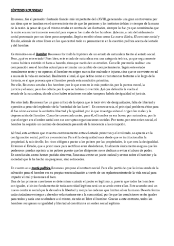 SINTESIS-ROSSEAU.pdf