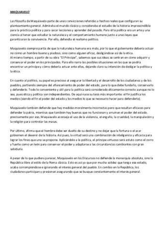 SINTESIS-MAQUIAVELO.pdf