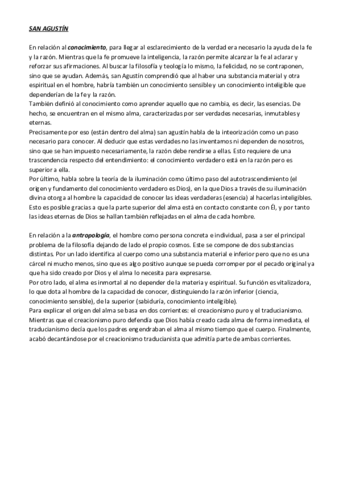 SINTESIS-SAN-AGUSTIN.pdf