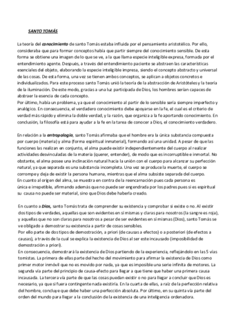 SANTO-TOMAS.pdf