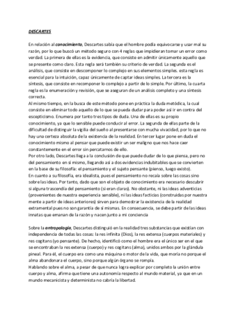SINTESIS-DESCARTES.pdf