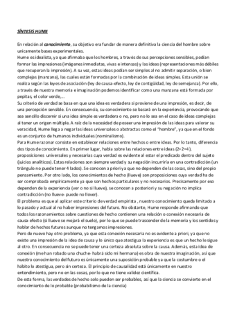 SINTESIS-HUME.pdf