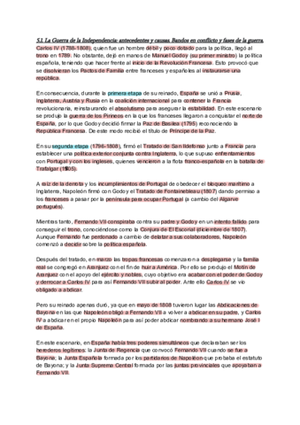 HISTORIA-SEGUNDA-EVALUACION.pdf