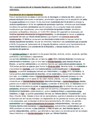 HISTORIA-TERCERA-EVALUACIA-N.pdf