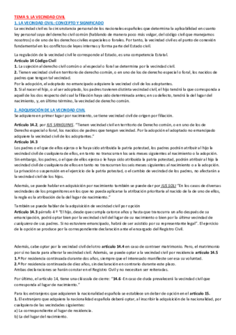 TEMA 9. LA VECINDAD CIVIL.pdf