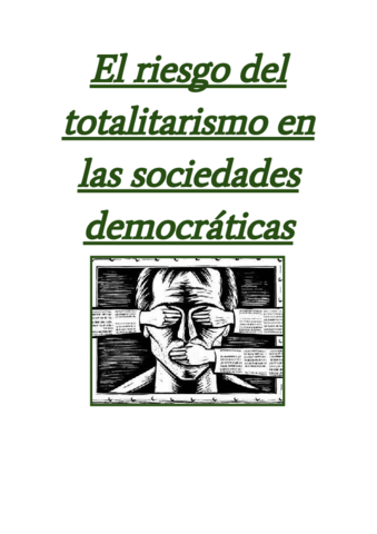 El-riesgo-del-totalitarismo-en-democracia.pdf