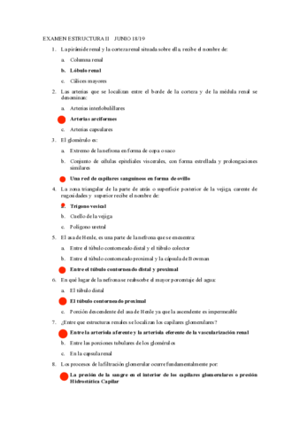 EXAMEN-ESTRUCTURA-II-JUNIO-18-1-2-1.pdf
