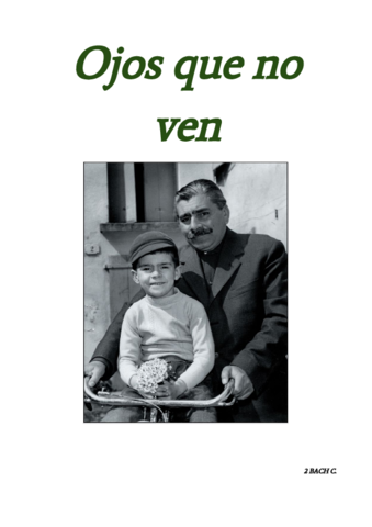 Trabajo-Ojos-que-no-ven.pdf