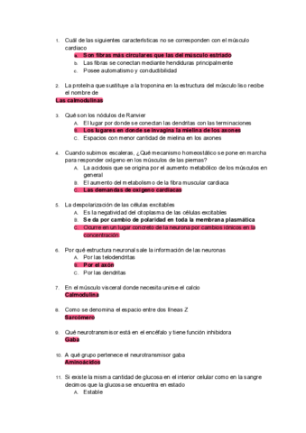 RECOPILACION-FINAL-FINAL-estructura-II.pdf