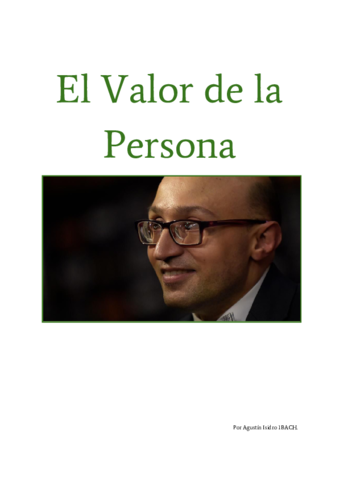 El-valor-de-la-persona.pdf